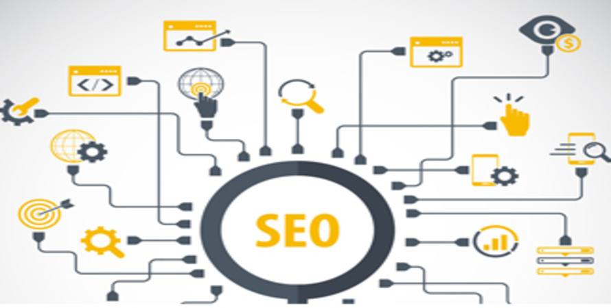 Some amazing benefits of SEO services