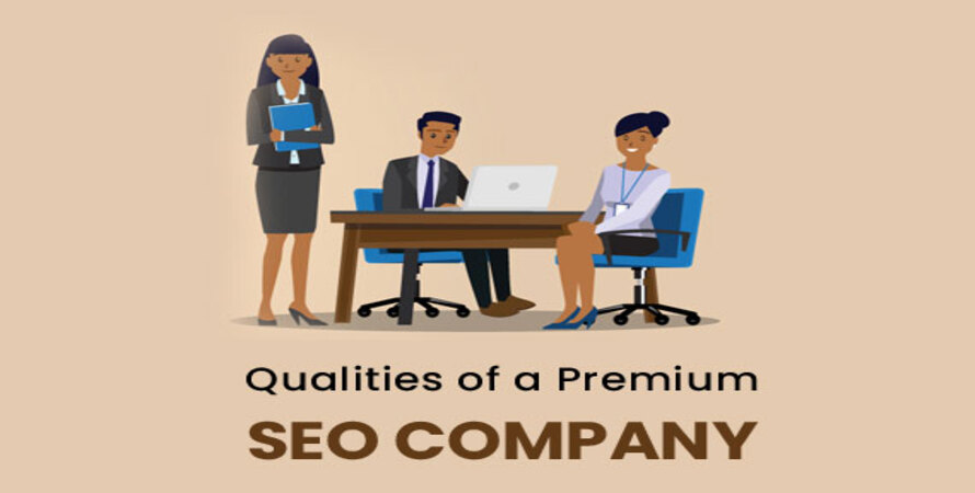 Secrets to Hiring the Right SEO Company In Columbus Ohio For Your Business