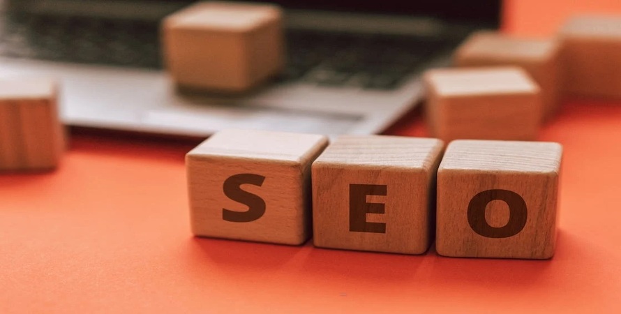 How can SEO unlock the growth of your business?