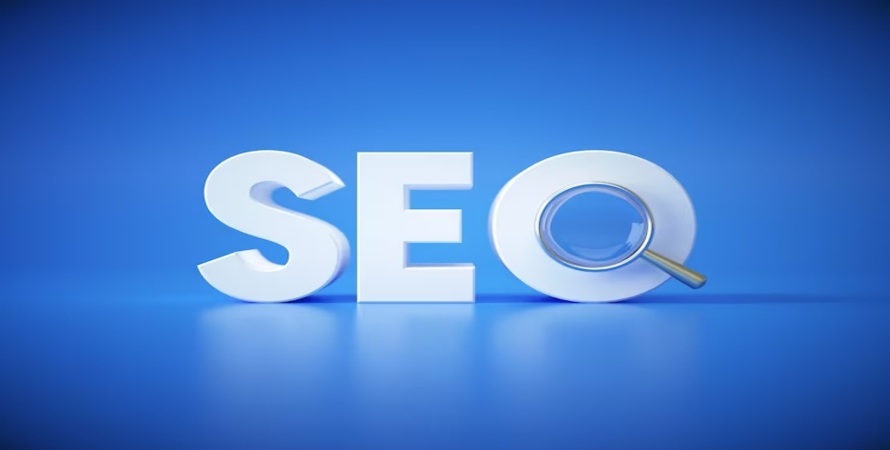 Ten Questions To Ask An SEO Company Before Hiring