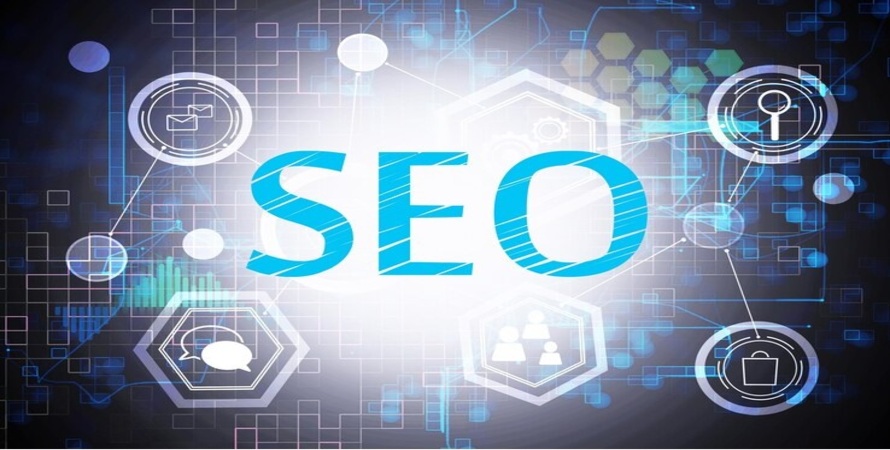 4 ways in which SEO can grow your business