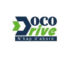Doco Drive Inc