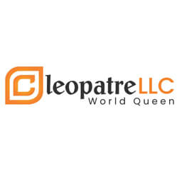 Cleopatre, LLC